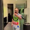 _shakuza_98