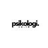 psikologicoid