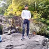 trinhsang_shop88