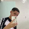 romuloseara
