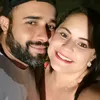 itala_oliveira1