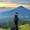 onetutri09_