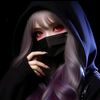 widiya_275
