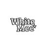whiteemee