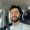 k._bye_for_now