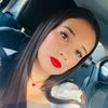 carmenclaudiarsz