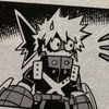 kforkacchan