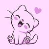 moonlite_moony