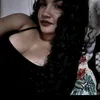rebecasoarss_