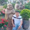 phuochohovanphuoc