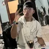 isaackk_