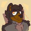 jameswuffy