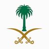 danah8i8