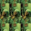 qish251