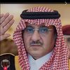 متعب البقمي