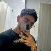 jhon_br23