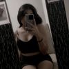 ali_vega04