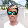 jessievaldez19