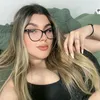 gab.lobo_