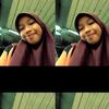 frischila_