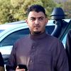anasabdullahaladly