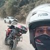 runner2roda
