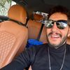 ahmedatef199088
