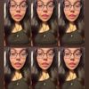 lavish_jojoo