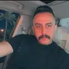 mohamed_baqer1