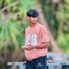 menu__xx_