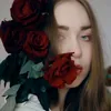 rodn_7