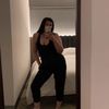 cocodolce23