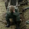 alexcrusader