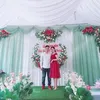 nguyenngocduong99