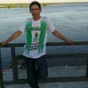 patriciomachuca46