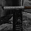 dyos1ml8ihie
