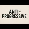 antiprogressivecdn