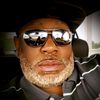 gemini_daddy22