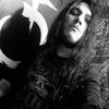 deathlikeartwork