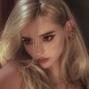 alesya_op