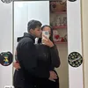 ana_oli273