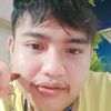 ardi_878