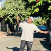 Chapo_1105