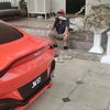 razz_ibrata