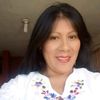 carmenfernande135