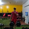 mrraul27