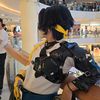 isabxlla.cos