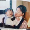 soyeonn207