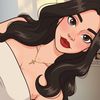 www.esme23