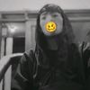wong_pusa1